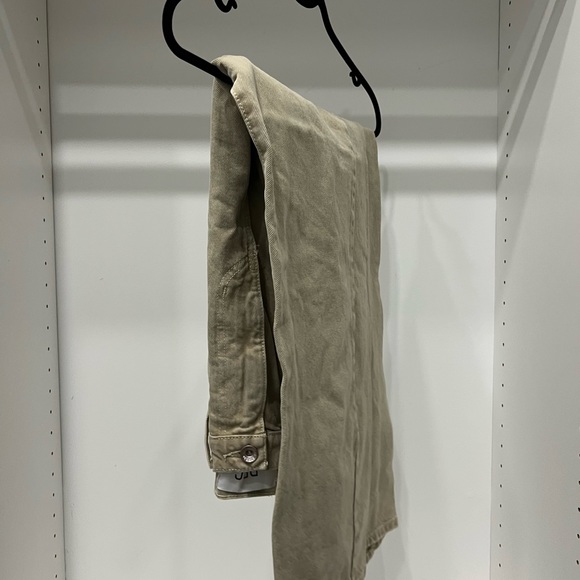 Mens Urban Outfitters BDG Jeans - Picture 3 of 3